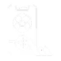 coffeecatpg Apostas Esportivas