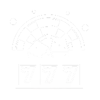 coffeecatpg Cassino Online