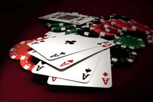 coffeecatpg - Slot Fácil Cassino