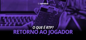 coffeecatpg - App Oficial Baixar