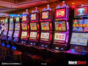 coffeecatpg - Slot Oficial Cassino