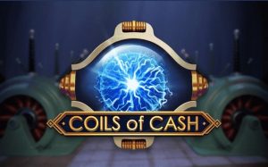 coffeecatpg - Cassino Login Rápido