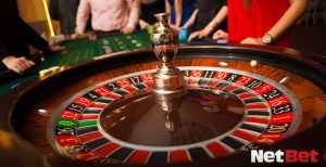 coffeecatpg - Cassino Oficial Bet