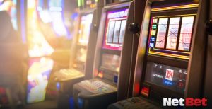 coffeecatpg - Registro Jogos Bet