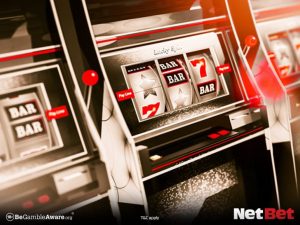 coffeecatpg - Login Bet Cassino