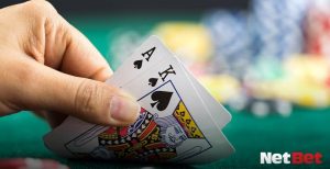 coffeecatpg - Cassino Bet Fácil