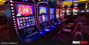 coffeecatpg - Jogos no App Cassino