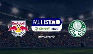 coffeecatpg - Slot Bet Oficial