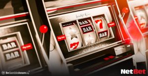 coffeecatpg - Cassino Oficial Bet