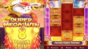 coffeecatpg - Jogos Bet Fácil