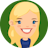 coffeecatpg - Login Bet Oficial