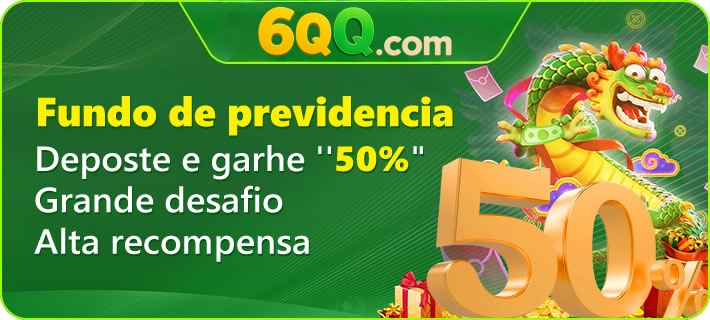 coffeecatpg - Login Bet Oficial