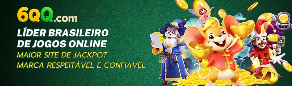 coffeecatpg - Plataforma Bet Login