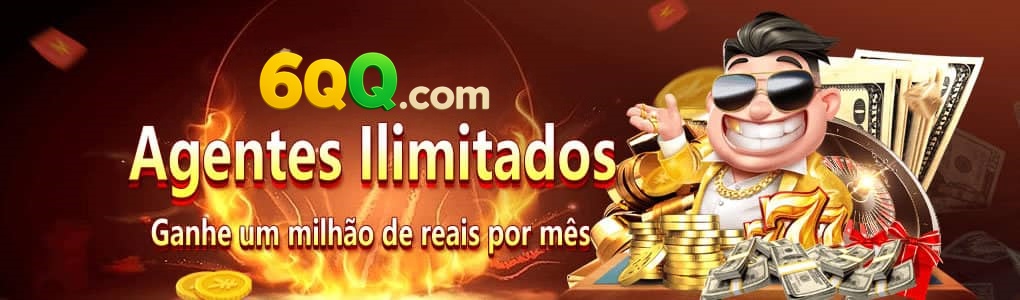 coffeecatpg - Baixar Oficial Cassino