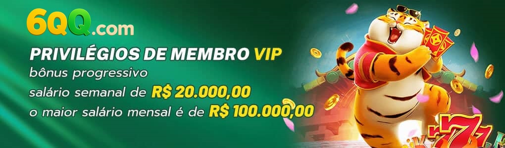coffeecatpg - Plataforma Bet Rápido