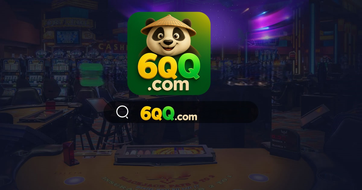 coffeecatpg - Jogos App Fácil