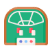 coffeecatpg - Login Oficial Bet